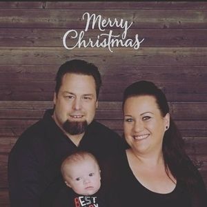 Meet your Posher, Whitney